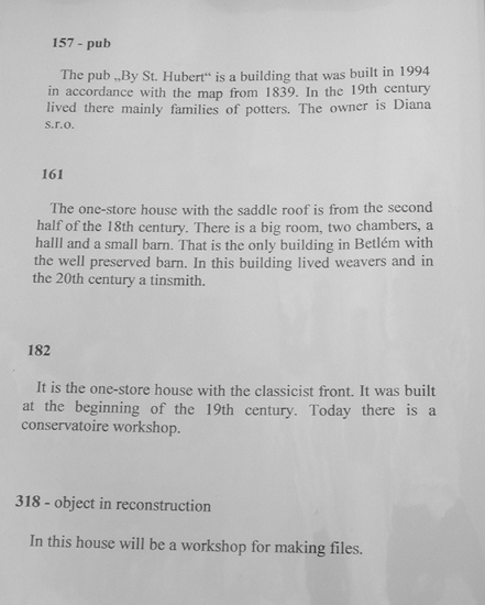 House descriptions in museum A6.jpg 110.7K